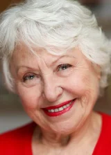 Клодин Дельво