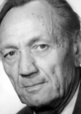 Евгений Зосимов