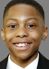 Соломон Гордон