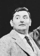 Роже Карель