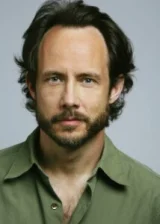 Алекс Дрэйпер