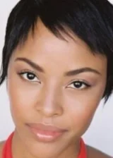 Трэйси Хеггинс