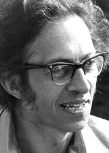 Питер Сайкс