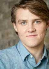 Джон С. МакДональд