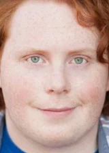 Такер Албрицци