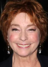 Дженни О’Хара