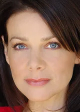 Мередит Сэленджер