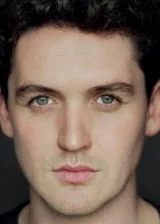 Робби О’Нилл