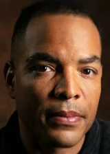 Рейнальдо Маркус Грин