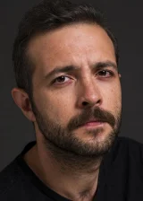 onur gürçay