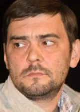 Дмитрий Константинов