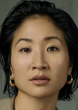 Каэ Александр