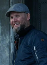 Брайан О’Мэлли