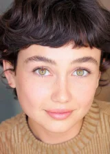 Сидни Чендлер