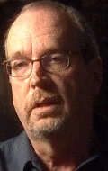 Devid Gayler