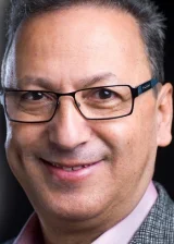 Zakariya Alaui