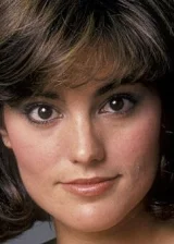 Мишель Никастро