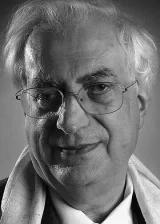 Бертран Тавернье