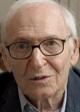 Dov Xenig