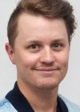 Брэндон Кристенсен