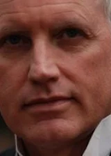 Дэвид Е. Баллард