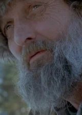 Норман Уинтер