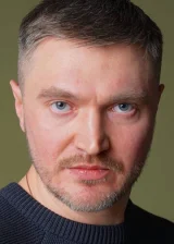 Nikita Tezov