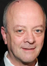 Devid Barron