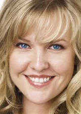 Эшли Дженсен