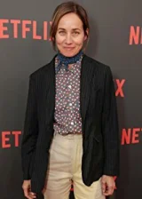 Karen Merfi