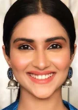 Пранутан Баль