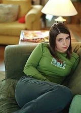 Juliya Vilan