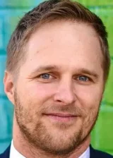 Маклейн Нельсон