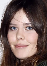 Lui Lesaj