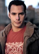 Lukas Akoskin