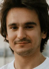 Байбулат Батуллин