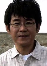 Цутому Мидзусима