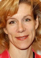 Джульет Стивенсон