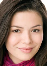 Миранда Косгров