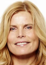 Мэриэл Хемингуэй