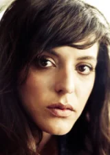 Монья Шокри