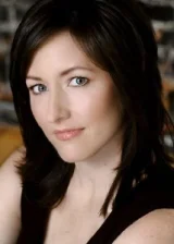 Трэйси Ховел