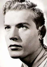 Хельмут Шнайдер