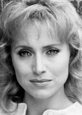 Darlenn Flyugel