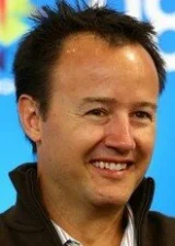Jon Kemps