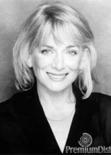 Линда Соренсон