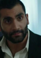 Арвин Кананян