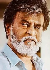 Раджиникант