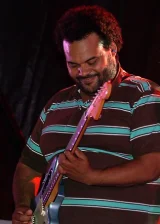 Karlos Jan
