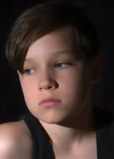 Бэйли Барбо